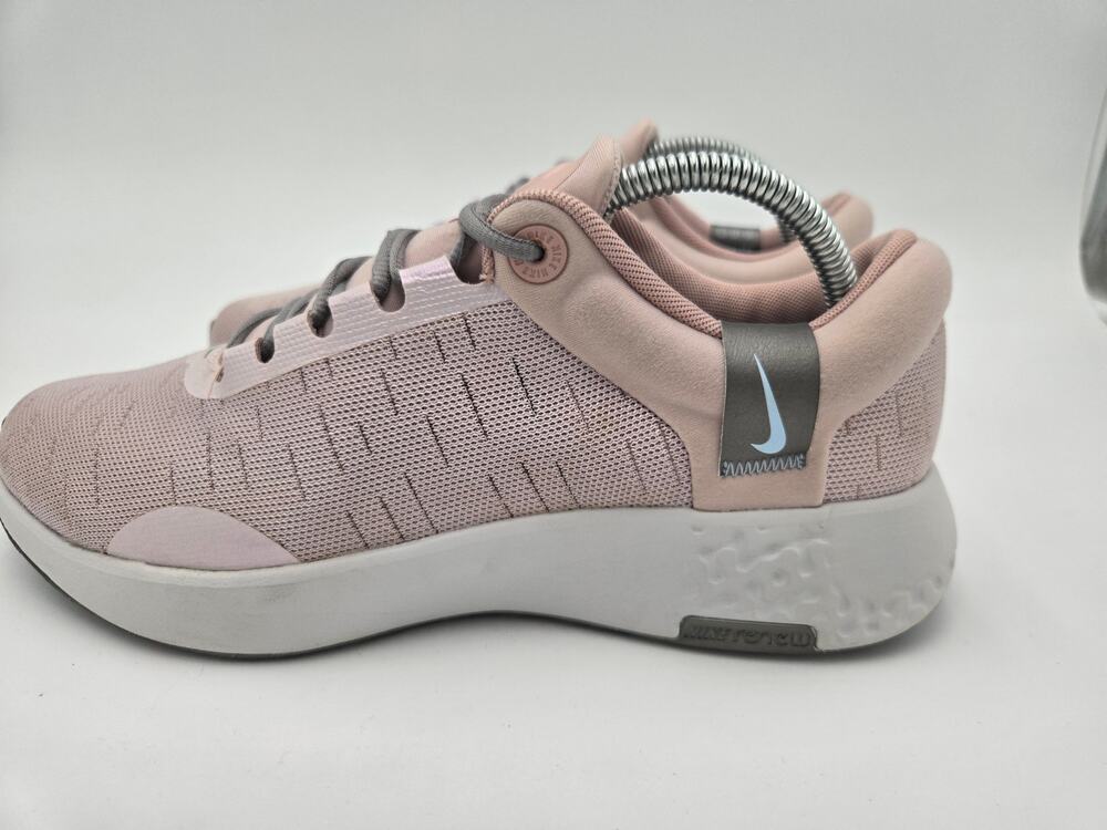 Nike Renew Serenity Run Premium Barely Rose Women's Shoes Size 10